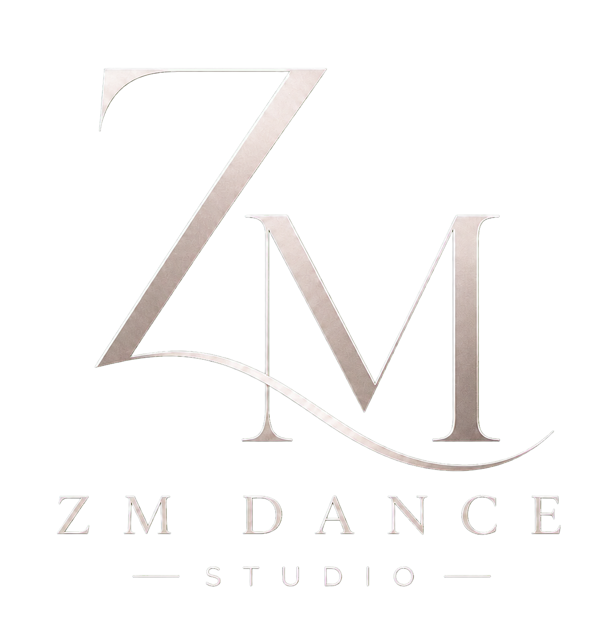 ZM Dance Studio